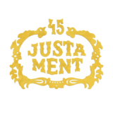 Justament